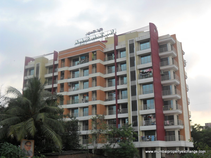 Shree Krishna Garden Excelency