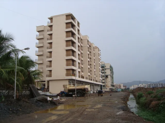 Mukund Rutu gallery