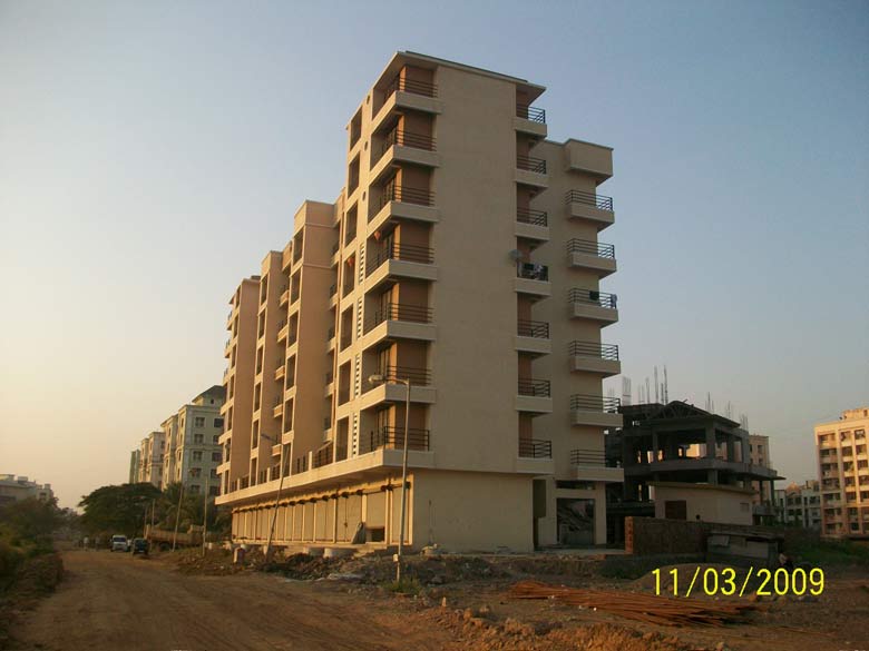 Mukund Rutu