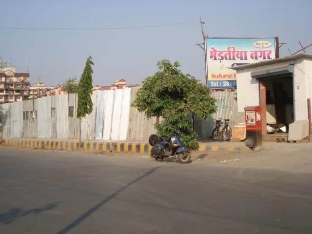 Medtiya Nagar Phase III gallery