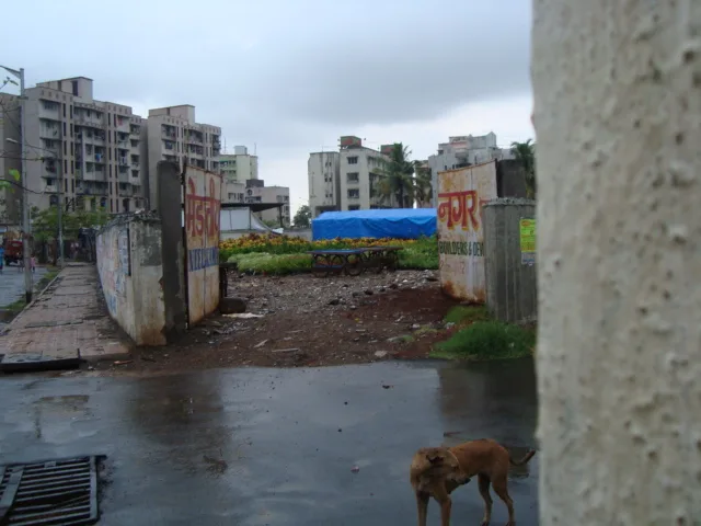 Medtiya Nagar Phase III gallery