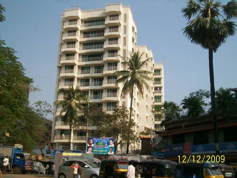Shabnam gallery