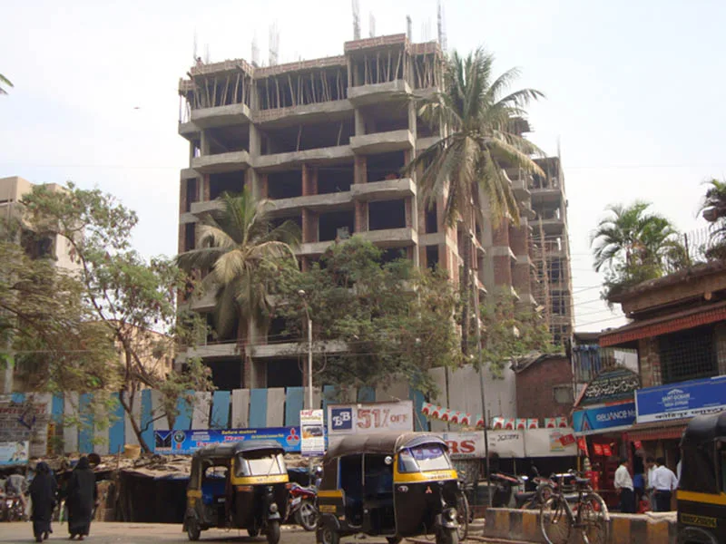 Shabnam gallery