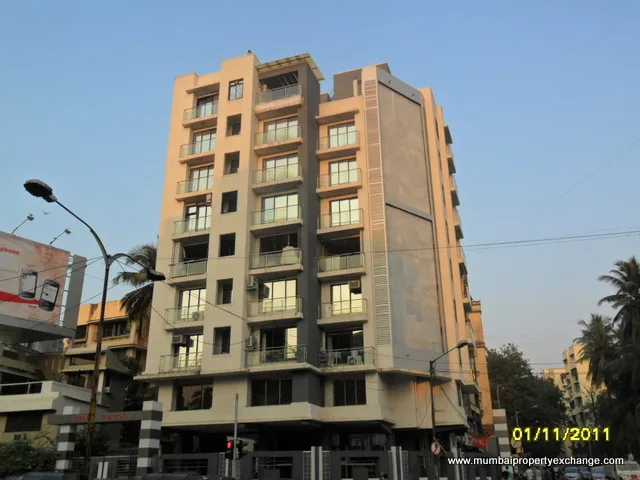 Shiv Prisha gallery
