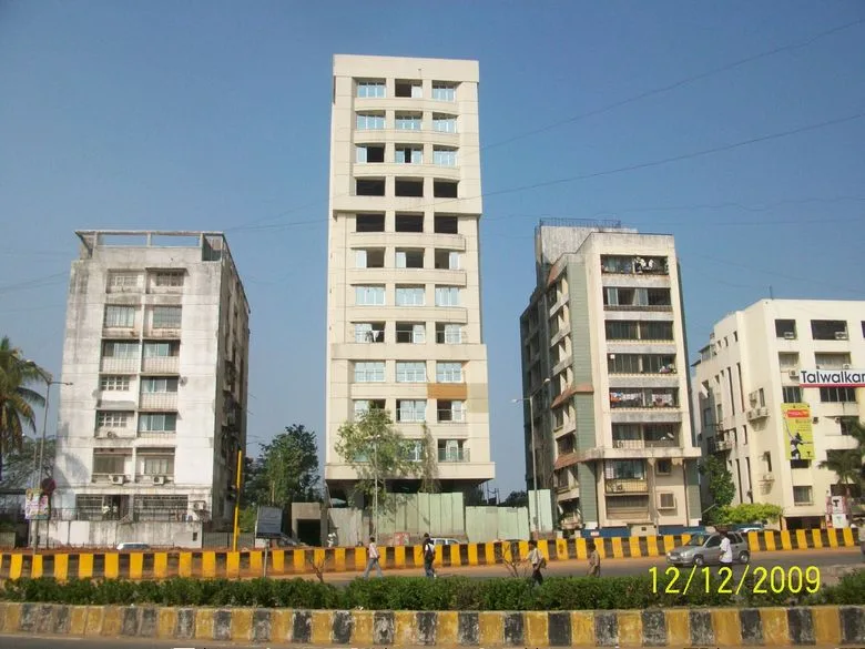 Moti Vijay Niwas gallery