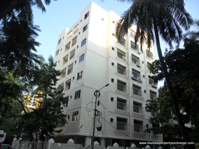 Dhariwal Aangan gallery