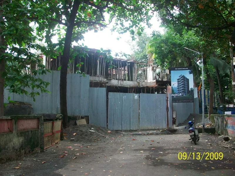 Dev Krupa Enclave photo 4