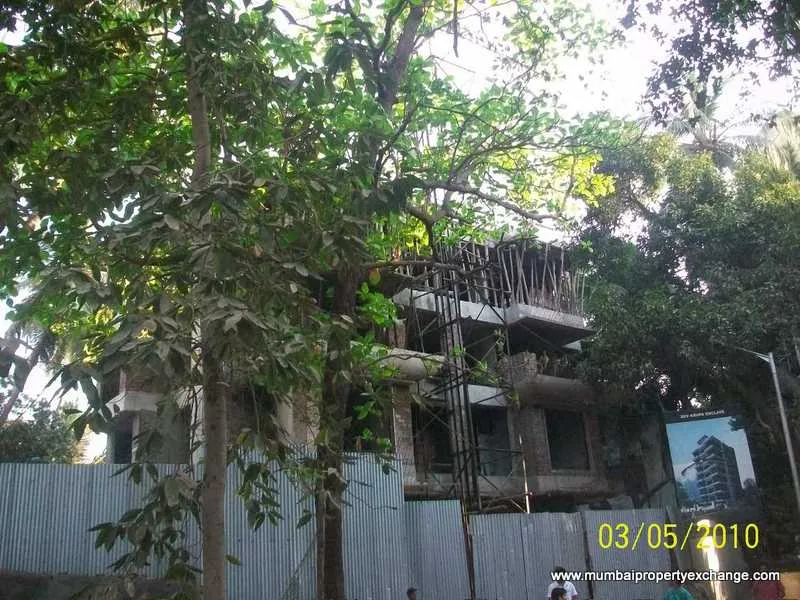 Dev Krupa Enclave photo 5