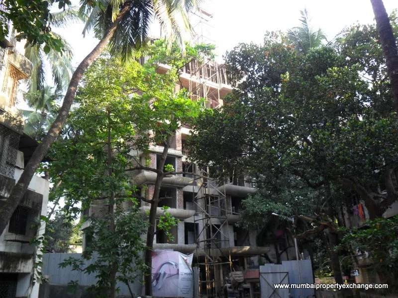 Dev Krupa Enclave photo 6