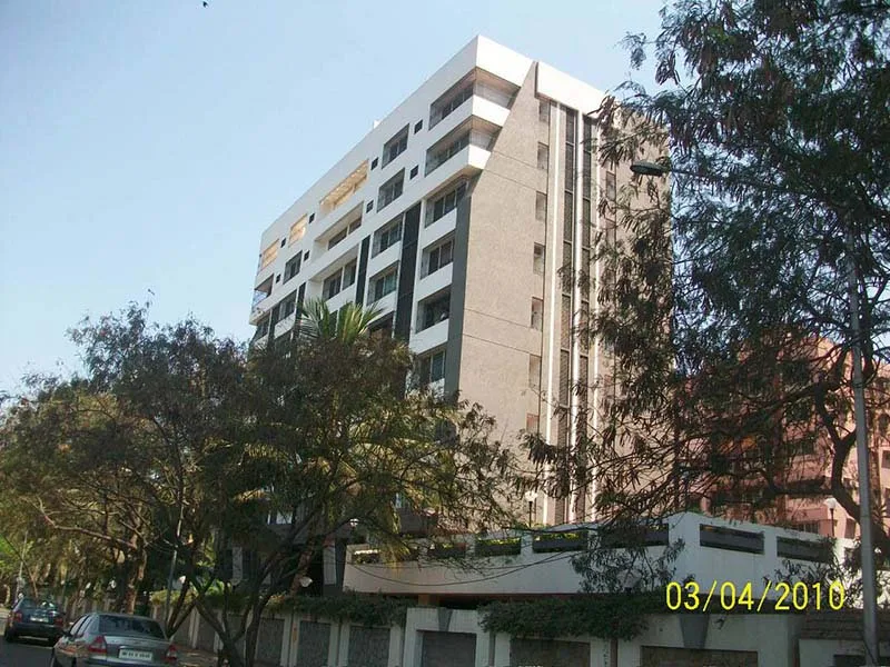 Meghdoot Phase Wing C photo 5