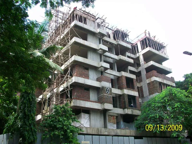 Ekta And Suprabhat gallery