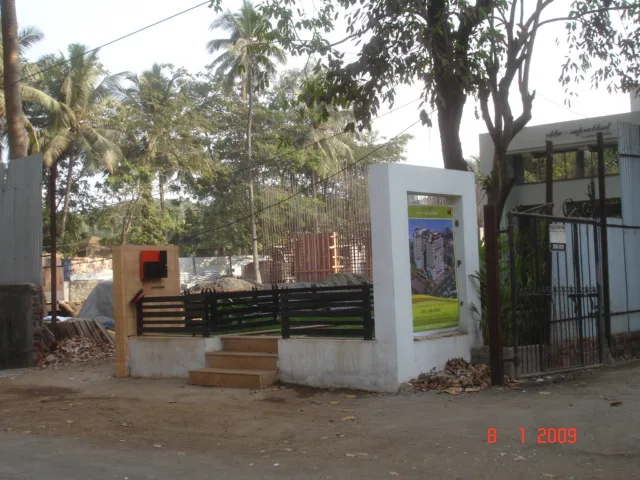 Ekta And Suprabhat gallery