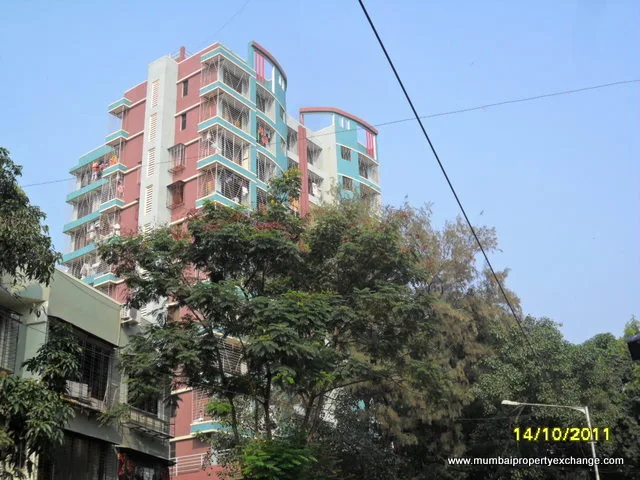 Anand — Malad West