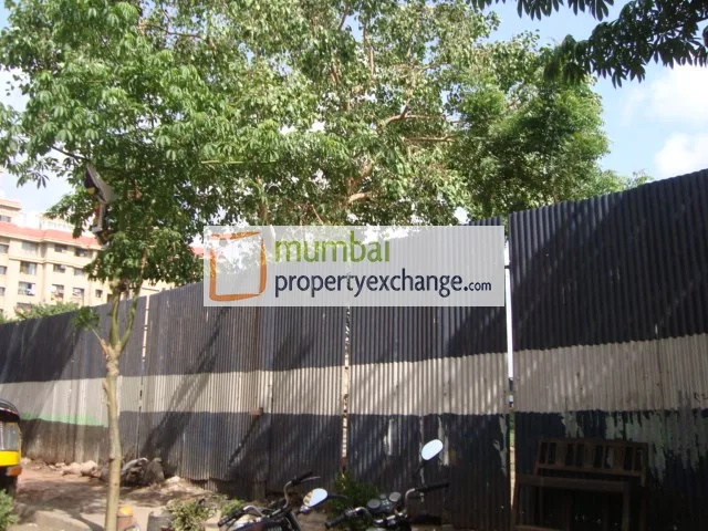 Kalpataru Pinnacle gallery