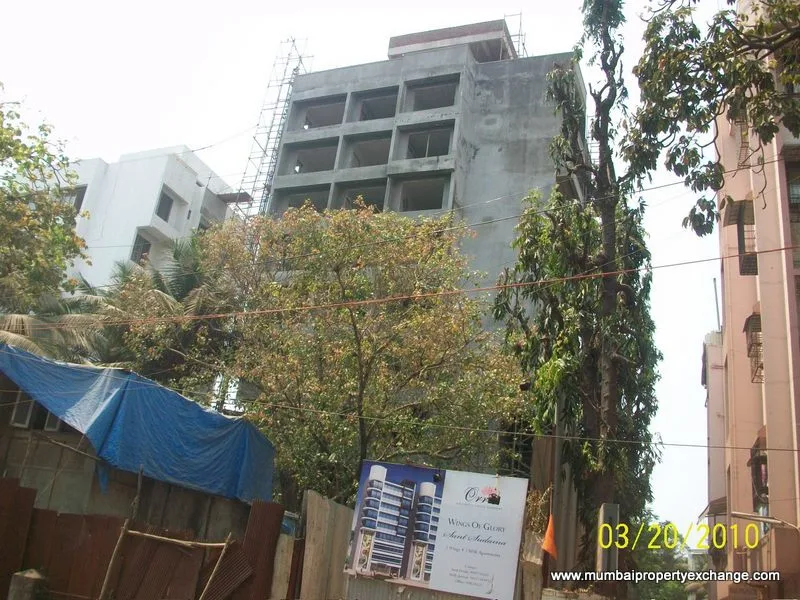 Sant Sudama photo 4