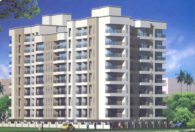 Rajeshri Kunj gallery