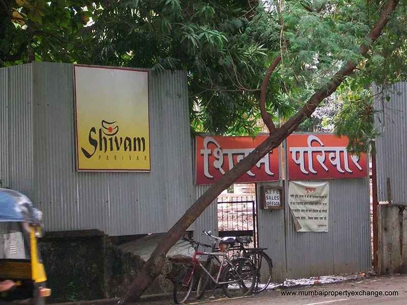 Dhanasampada gallery