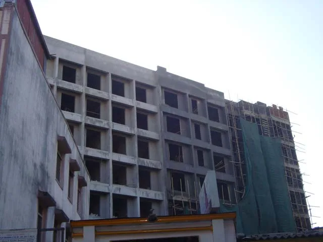 Chandra Bhag gallery