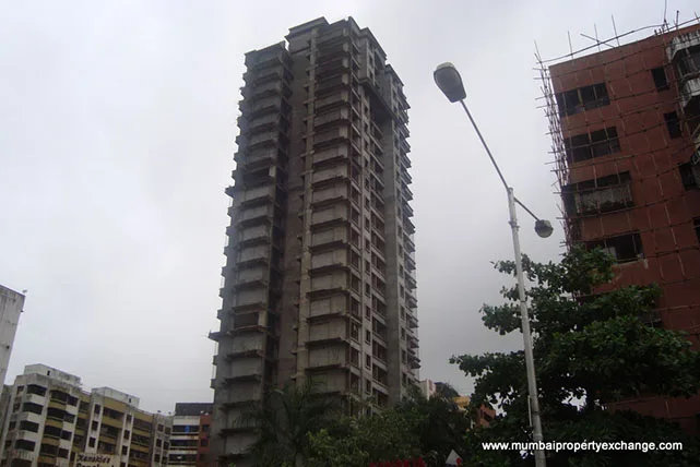 Mit Niketan gallery