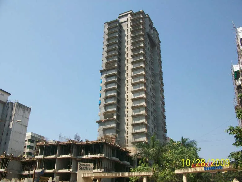 Mit Niketan gallery