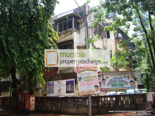 Gokul Silver Mist