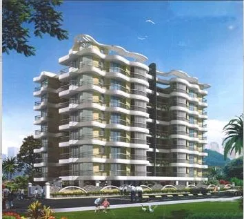 Yogniti โ Santacruz West