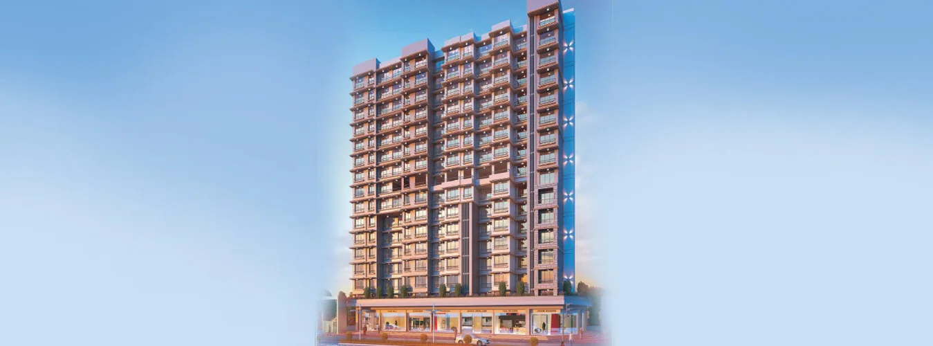 Tilak Indrayani
