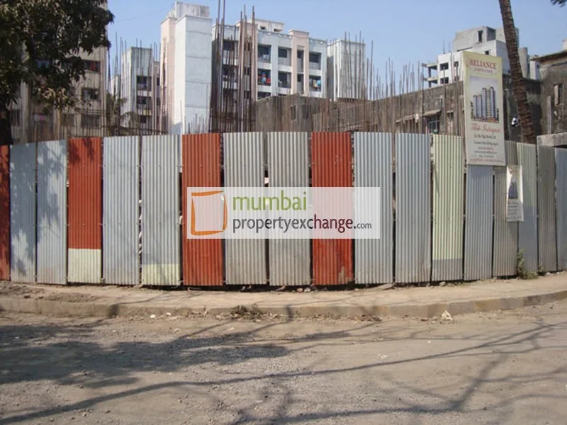 Tilak Indrayani gallery
