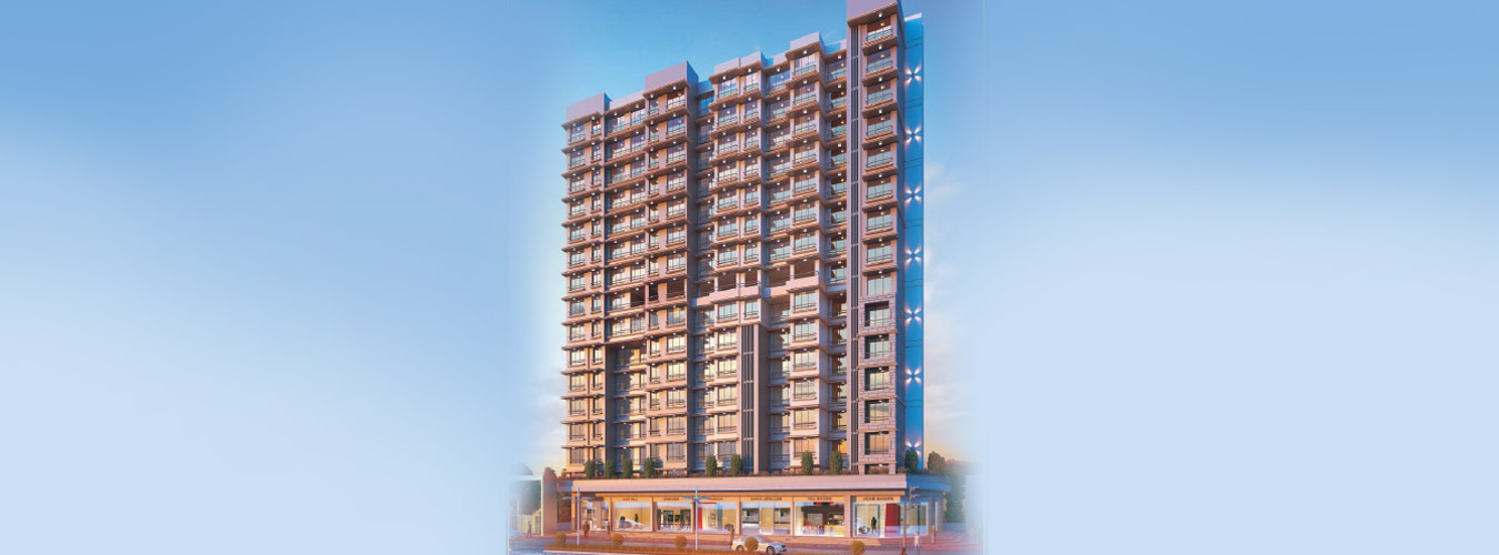 Tilak Indrayani