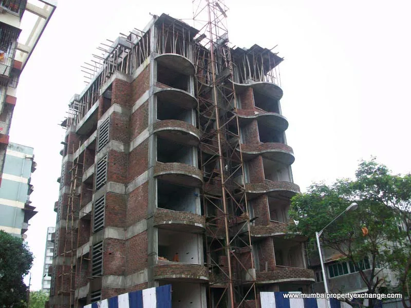 Nootan Mahadev gallery