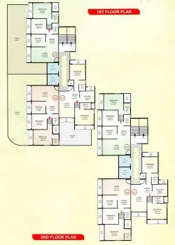 Riddhi Siddhi Regency gallery