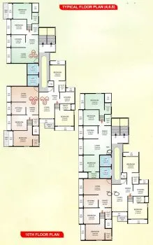Riddhi Siddhi Regency photo 4