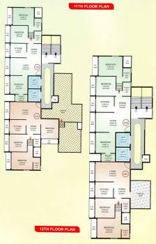 Riddhi Siddhi Regency photo 5