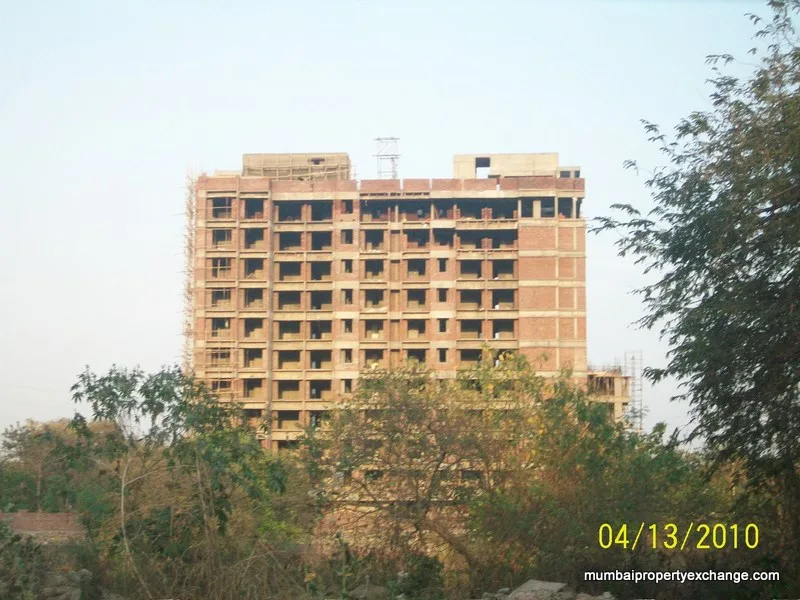 Bhoomi Acres photo 6