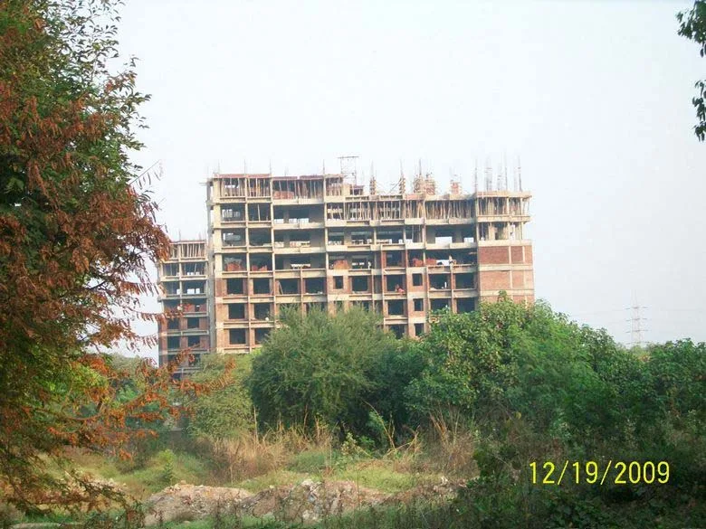 Bhoomi Acres photo 4