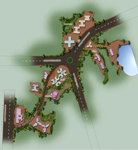 Bhoomi Acres gallery