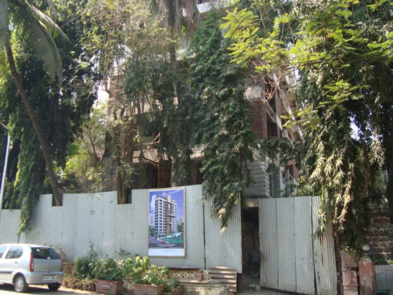 Siddhagiri gallery