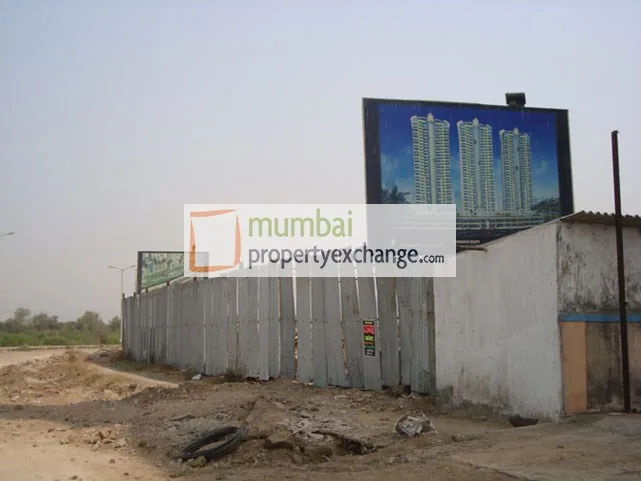 Shiv Shankar Heights  gallery
