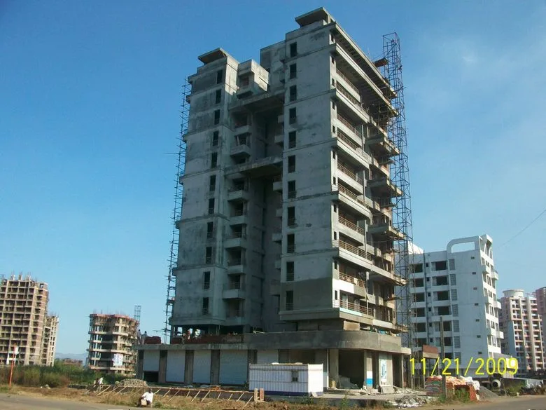 Innovative Heights photo 4
