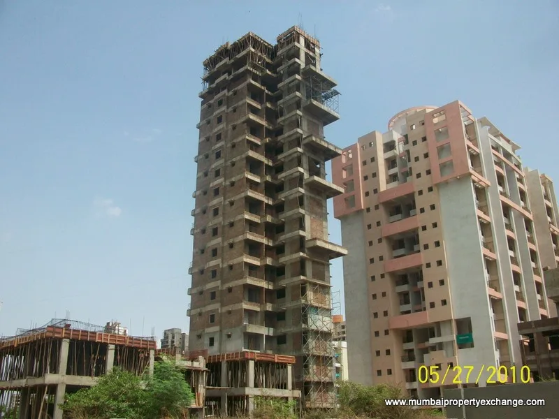 Innovative Heights photo 6