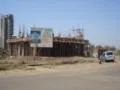 Kajal Heights gallery