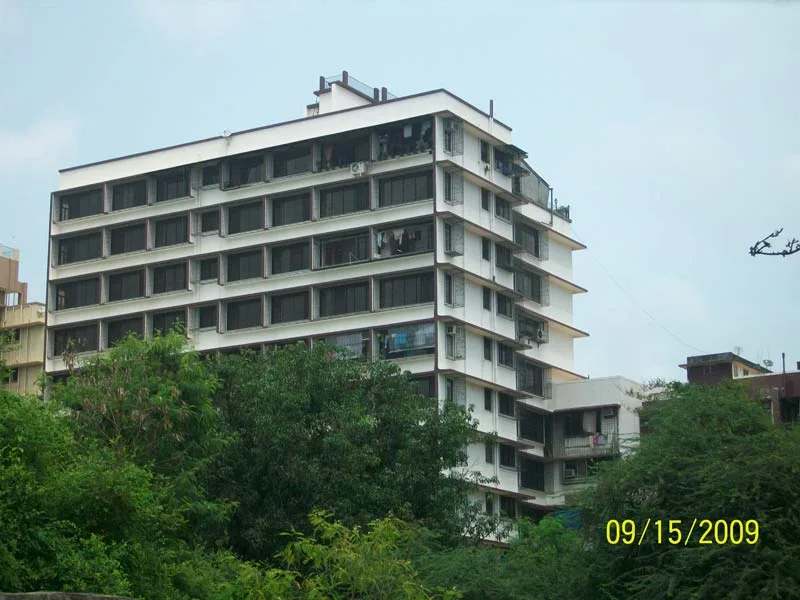 Jay Nagar gallery
