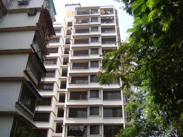 Jay Nagar gallery
