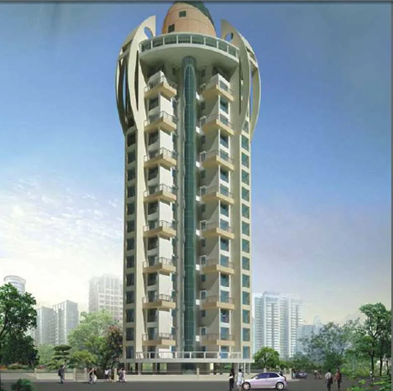 Kesar Paradise gallery