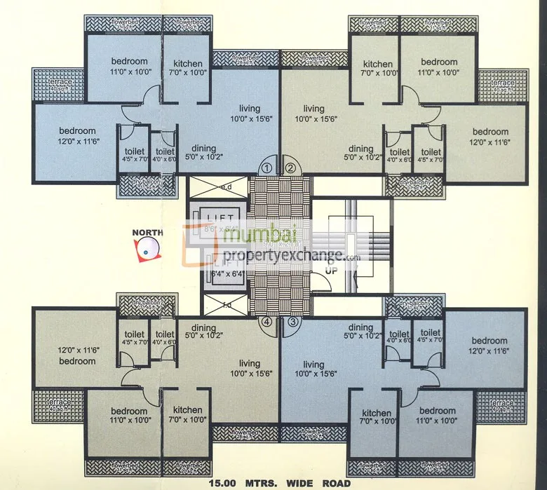 Haridra gallery