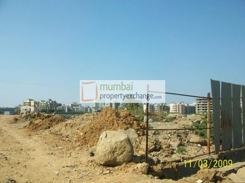 Vinay Classic gallery