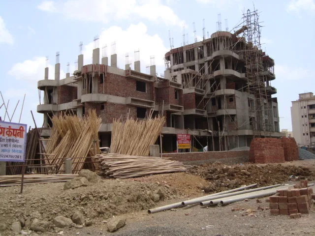 Siddhi Enclave gallery