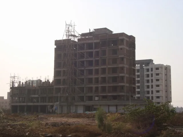 Siddhi Enclave gallery