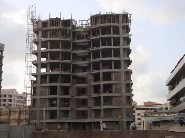 Brij Bhoomi Phase III gallery