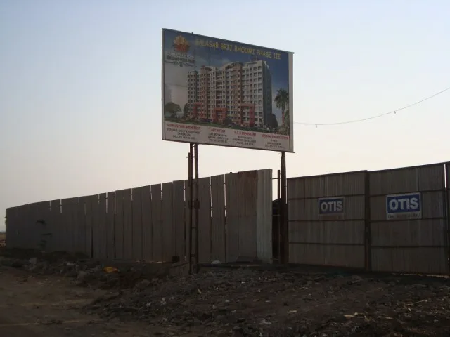 Brij Bhoomi Phase III gallery